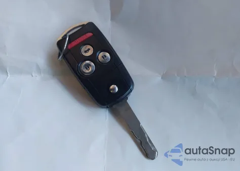 2007 Acura Tl 3.2 from USA, damaged, VIN 19UUA66227A038913